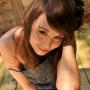 Janice Parson Photo 16