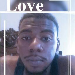 Cory Clay Photo 10