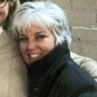 Catherine Creamer Photo 6