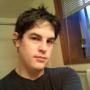 Robert Morris Photo 18
