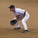 Chris Carter Photo 45