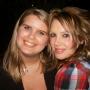 Allison Estes Photo 23