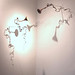 Jann Wood Photo 7