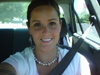 Jill Bullock Photo 20