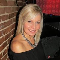 Lesa Fuller Photo 19