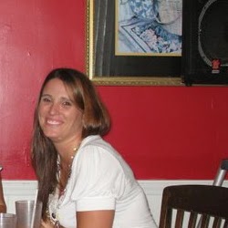 Jennifer Mctaggart Photo 5