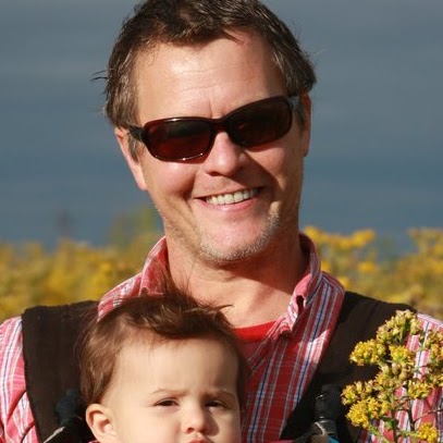 Michael Lindeman Photo 11