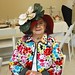 Sue Sneed Photo 7