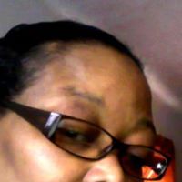 Saundra Gordon Photo 15