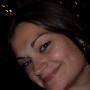 Jessica Mauro Photo 17