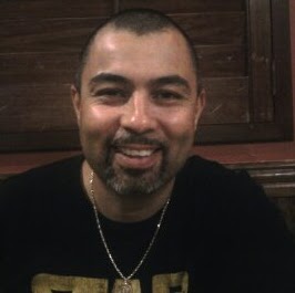 Juan Espitia Photo 41
