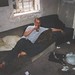 Robert Dunn Photo 28