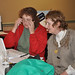 Rosemary Sanchez Photo 22