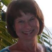 Kate Ott Photo 25