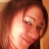 Charlene Harris Photo 11