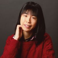 Heather Tang Photo 9