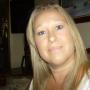 Connie Murphy Photo 15