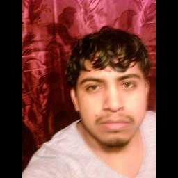 Heriberto Gonzalez Photo 14