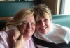 Sherry Payne Photo 34