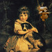 Sally Painter Photo 21