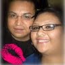 Rosa Lopez Photo 18