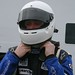 Jordan Skinner Photo 22