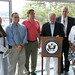 Maureen Dolan Photo 21