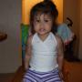 Cynthia Peters Photo 19