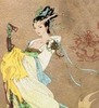 Sharon Chen Photo 25