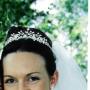 Jessica Rackley Photo 4