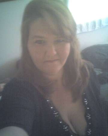 Sherry Fisher Photo 2