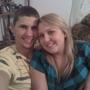 Andrew Thacker Photo 17