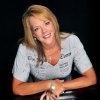 Pamela Pearson Photo 2