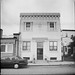 Robert Snyder Photo 16