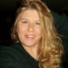 Alicia Hodges Photo 44