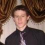 Michael Dimatteo Photo 32