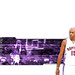 Vince Carter Photo 7