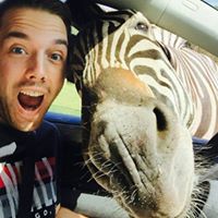 Aaron Lester Photo 4