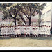 Cynthia Davies Photo 15