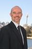 Andrew Horne Photo 9