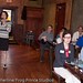 Janice O'Neill Photo 16