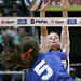 Elizabeth Brandt Photo 37