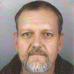 Karl Roth Photo 33