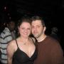 Jami Mclaughlin Photo 14