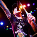 Billy Morrison Photo 11