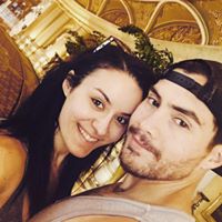 Erica Fernandez Photo 11