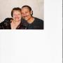 Michelle Inman Photo 26