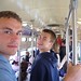 Eric Lytle Photo 34