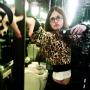 Carrie Davies Photo 9