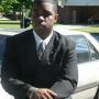 Charles Gamble Photo 37